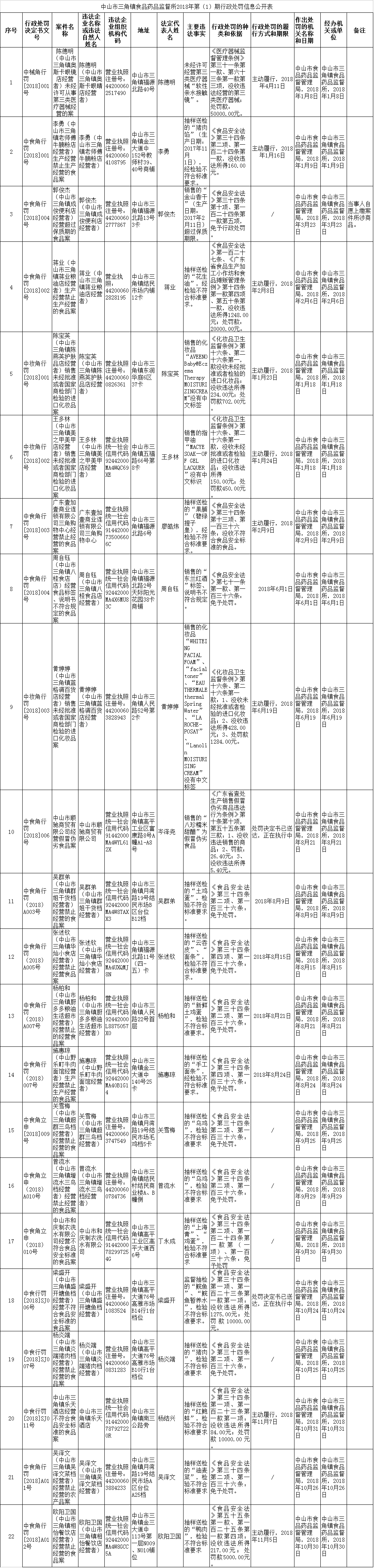 QQ图片20200818085442.png