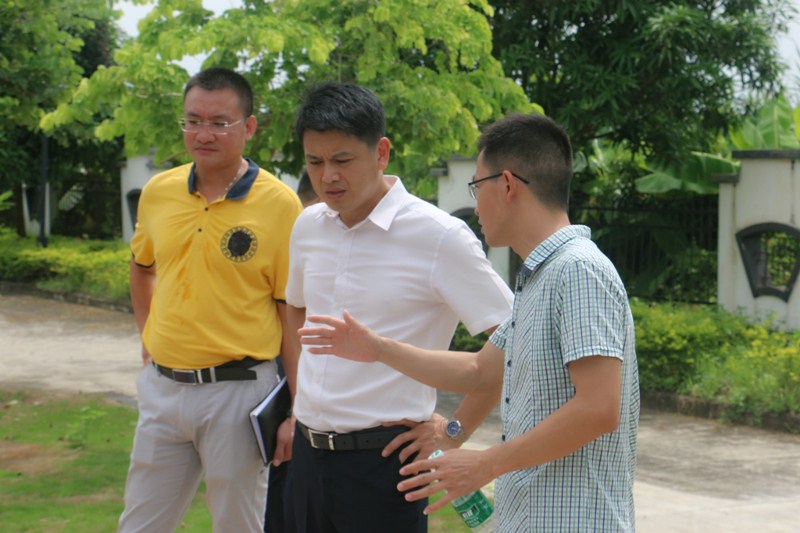 微信图片_20200821083408.jpg