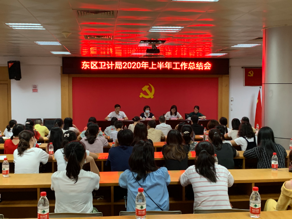 微信图片_202008121812392.jpg
