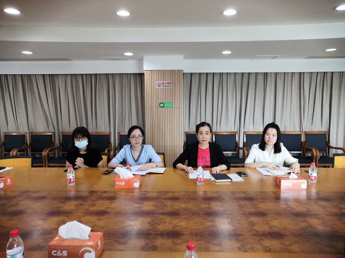 3、民政专项资金督查会议.jpg