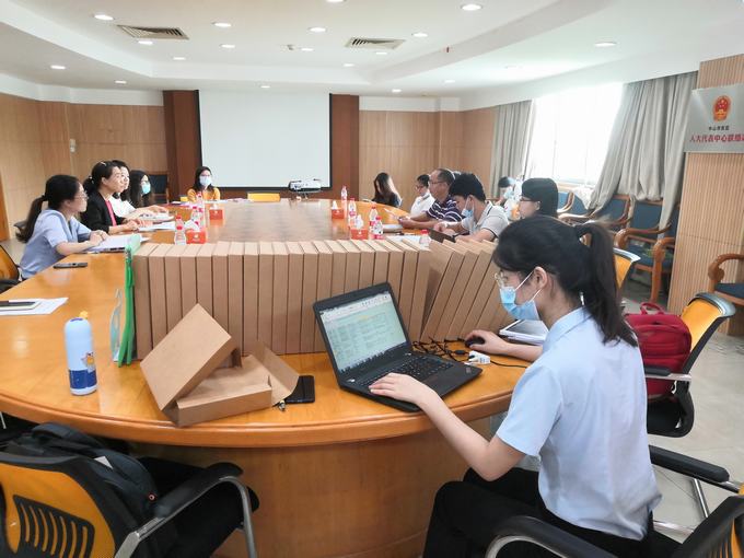 4、民政专项资金督查会议.jpg