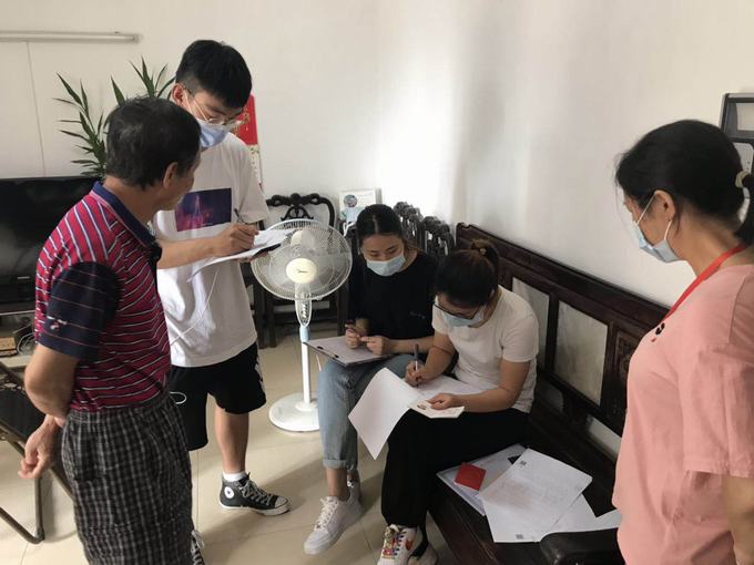 6、民政资金发放对象上户抽查.jpg
