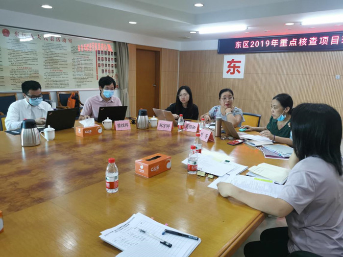 图片2_副本.jpg
