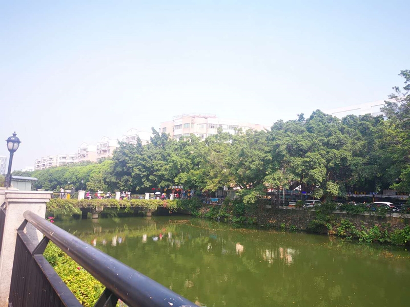 0904-2.jpg