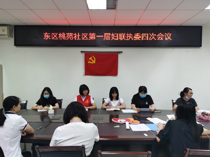 微信图片_2020072710323115.jpg