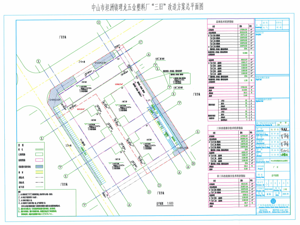 微信截图_20200908110144.png