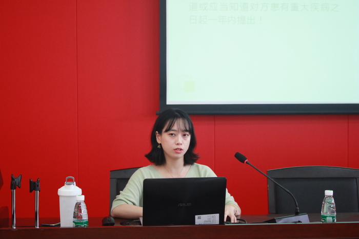 ab1d17097934a21d1bb5882b977b173.jpg