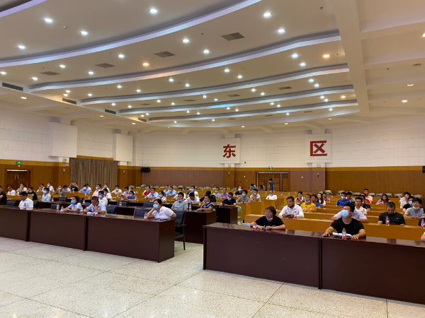 微信图片_20200707153528.jpg
