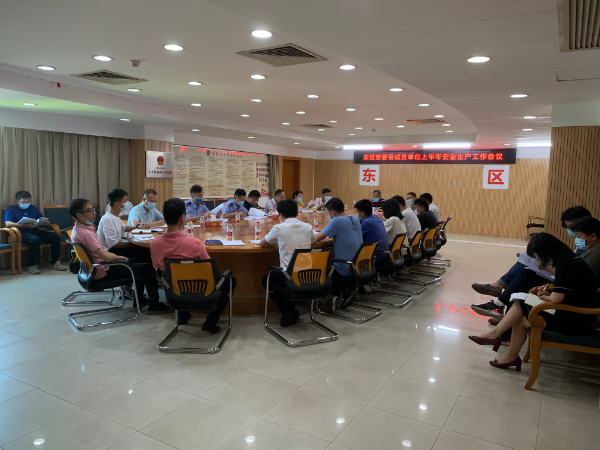 微信图片_20200715093202.jpg
