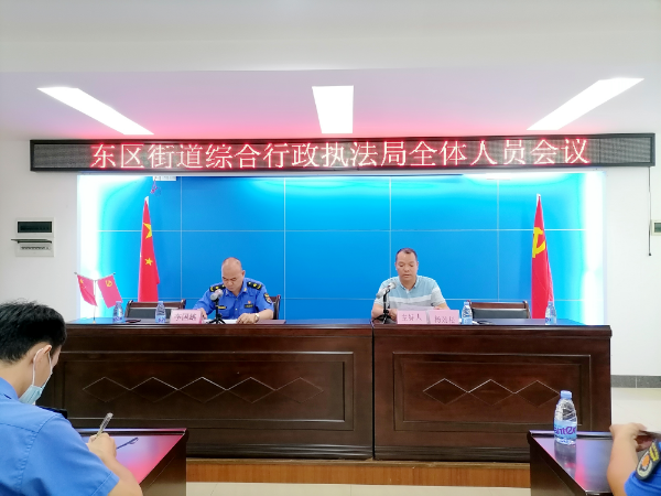 已编辑图片