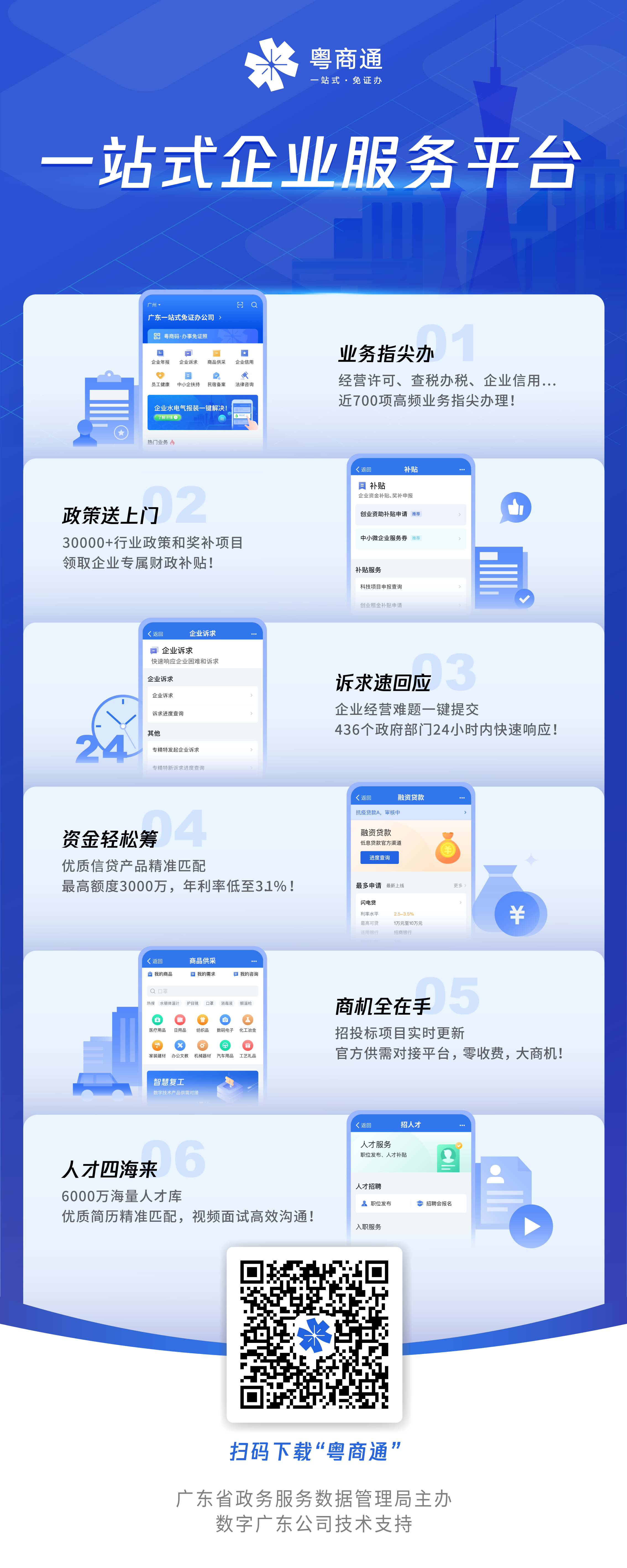 “粤商通”一站式企业服务平台.png