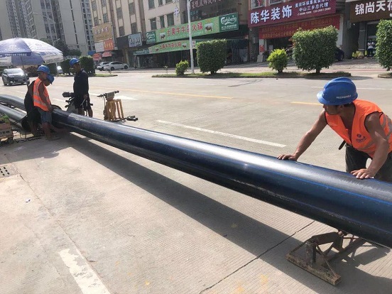 微信图片_20201028170049.jpg