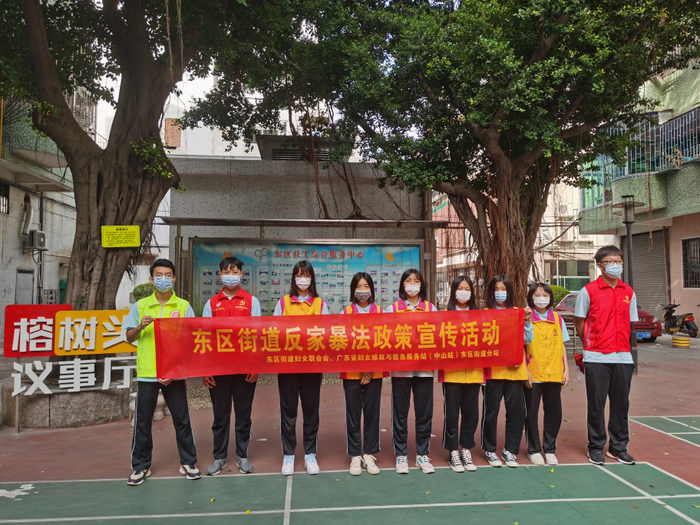 合照.jpg