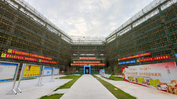 已编辑图片
