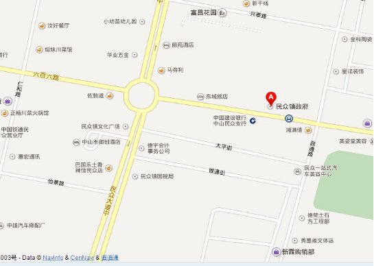 图片1.png