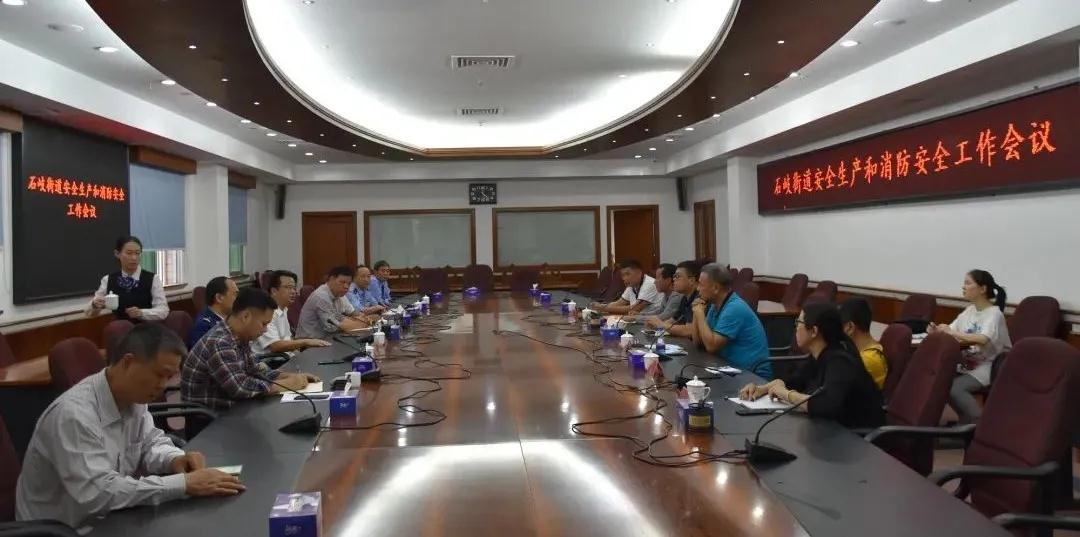 微信图片_20201118174043.jpg