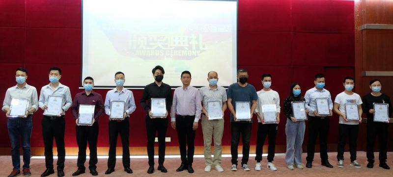 图片3.jpg