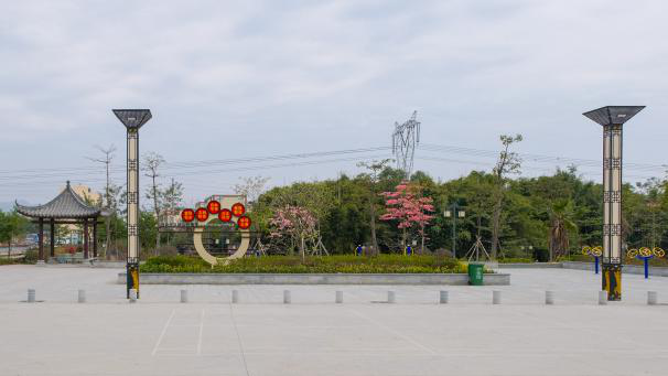 图片15.png
