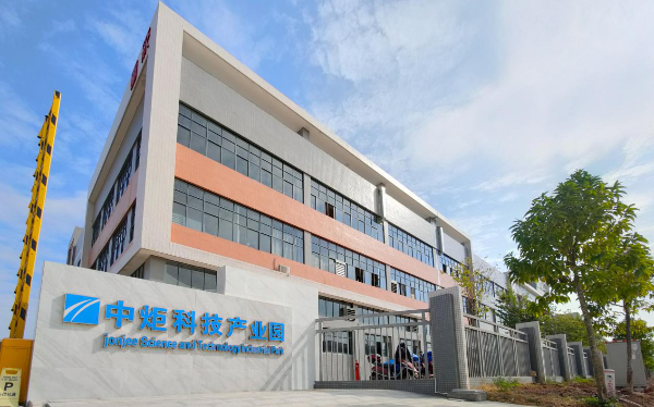 图片17.png