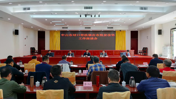 图片21.png