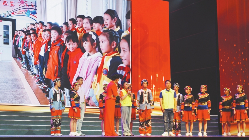 p7.jpg