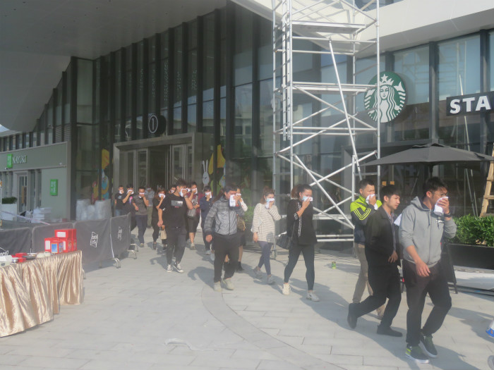 IMG_9224_meitu_1.jpg