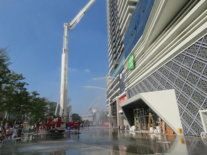IMG_9266_meitu_5.jpg