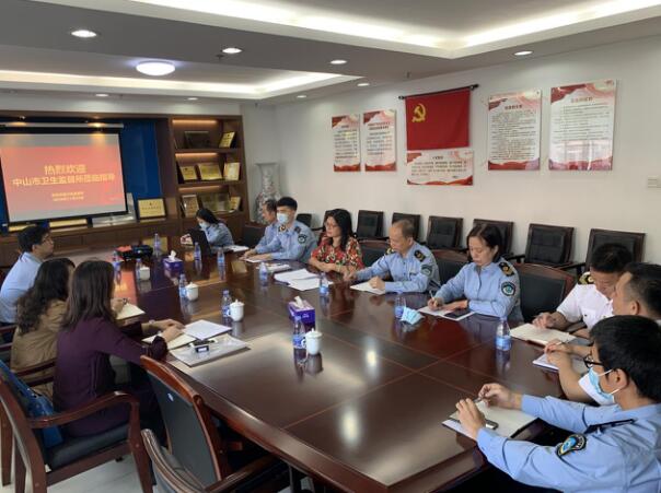 QQ截图20201209093932.jpg