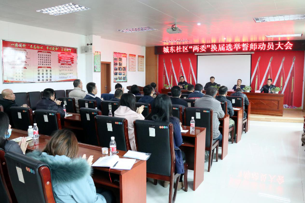 图片9.png