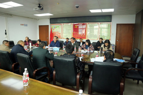 图片11.png