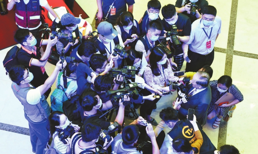 p1.jpg