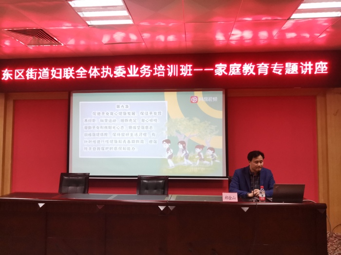 微信图片_202012151547331.jpg