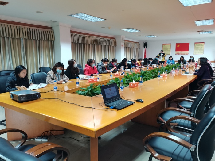 微信图片_202012171723133.jpg