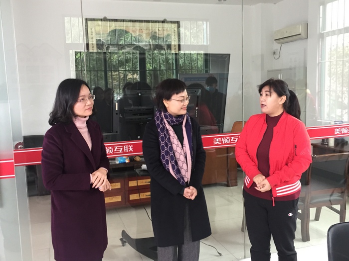 微信图片_202012171723143.jpg