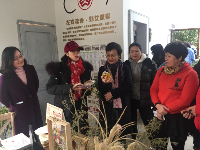 微信图片_2020121717231413.jpg