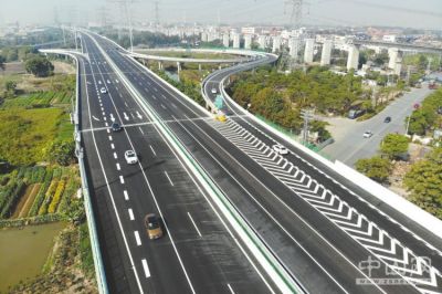 p1_b.jpg