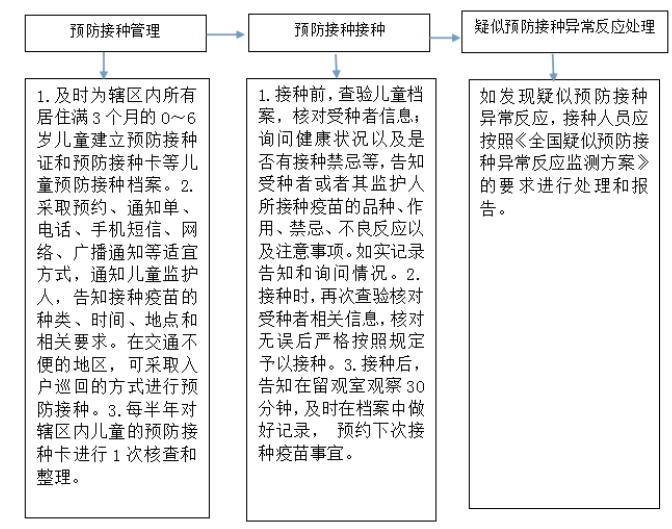微信截图_20201021110915.png