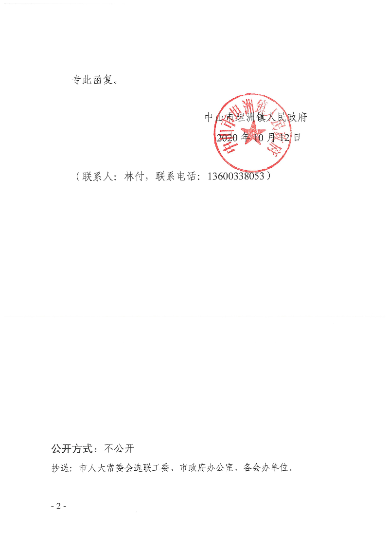 已编辑图片