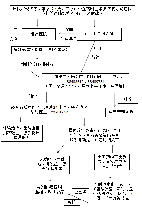 图片8.png