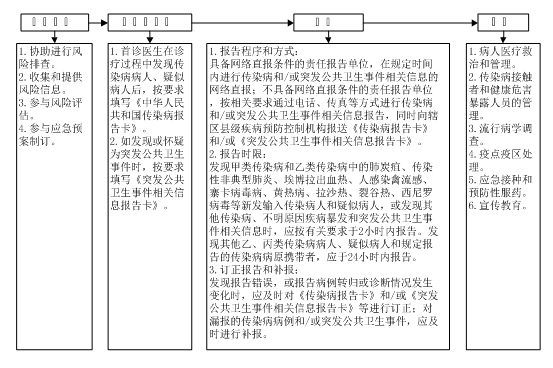 图片9.png