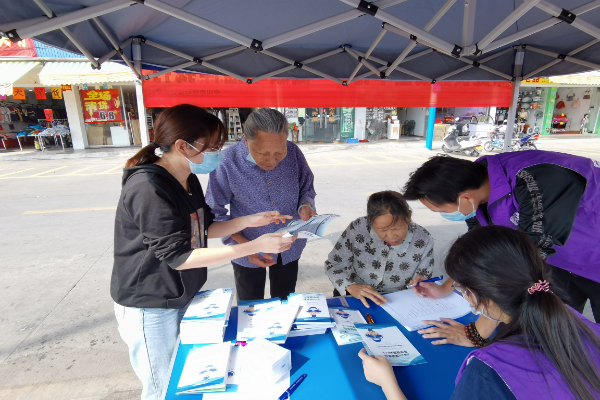 阜沙镇积极开展保健食品科普宣传活动2.jpg