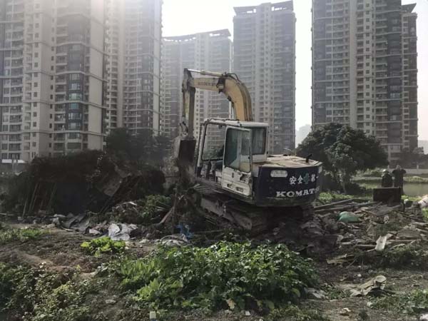 微信图片_20200106083857.jpg