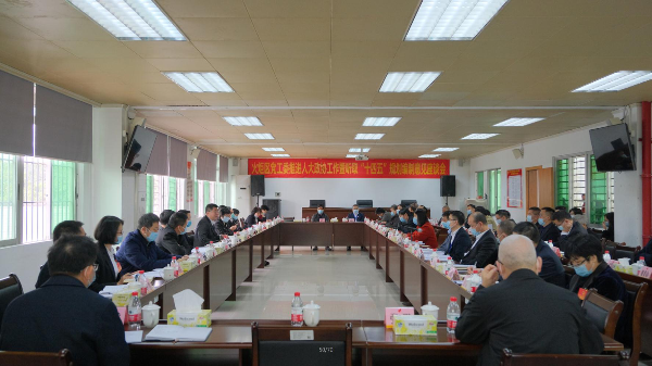 图片14.png