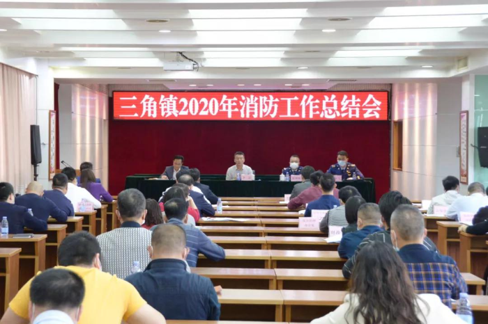 微信图片_20210128084505.jpg