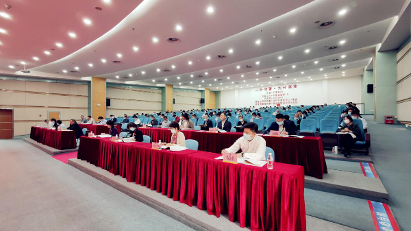 图片6.png