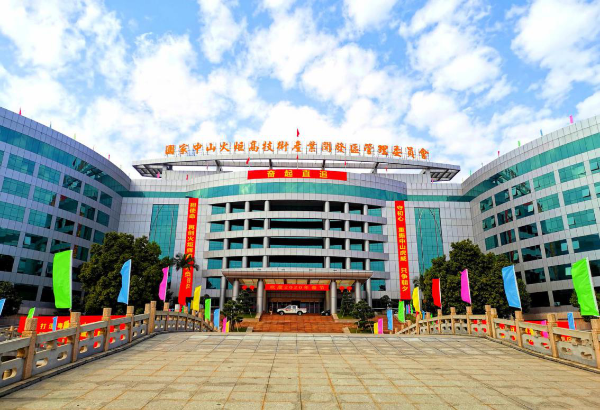图片1.png