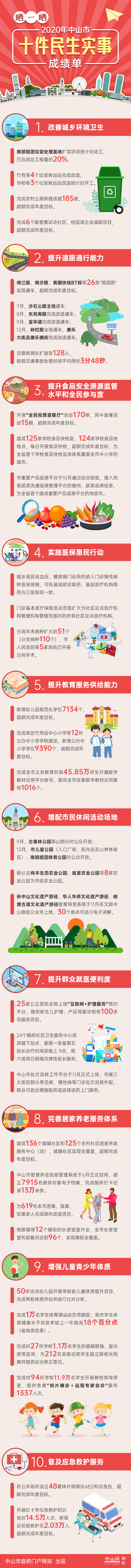 微信图片_20210219102915.png