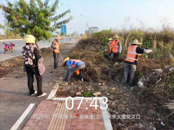 图片3.png