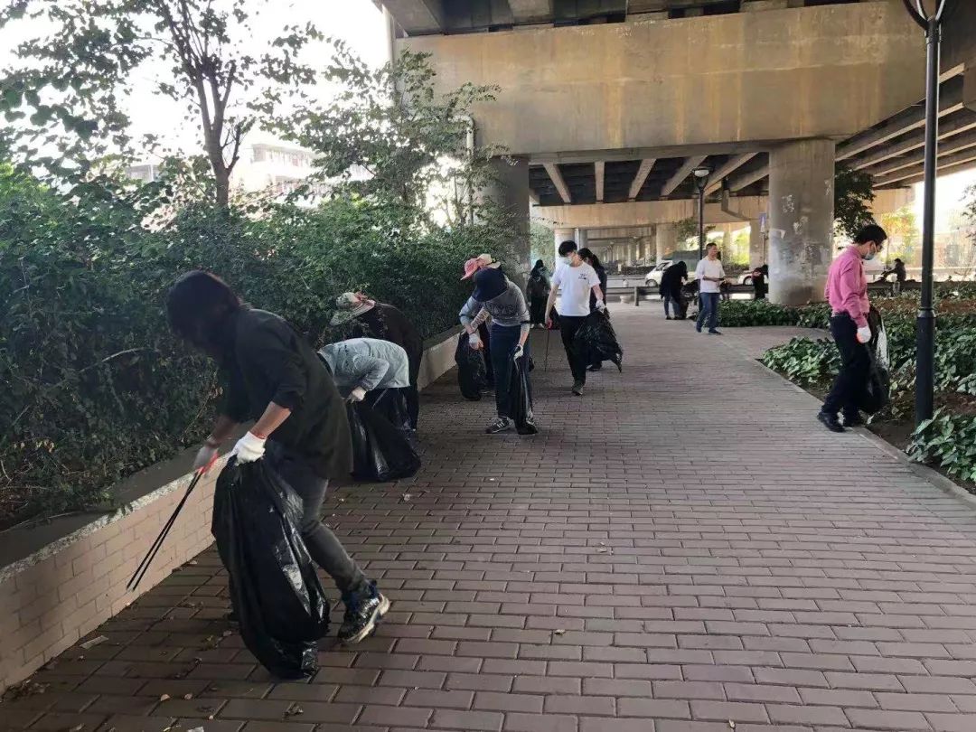 2020-1-15齐动手，美家园！我镇美丽家园清洁月活动持续进行002.jpg