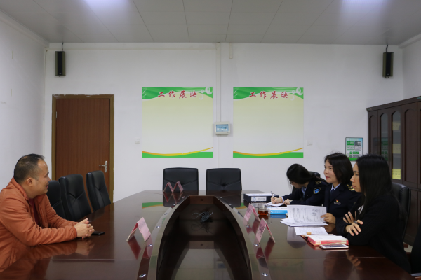 附图 (2).JPG
